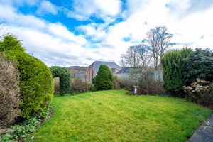 Photo 14- click for photo gallery